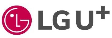 LG유플러스가 일본 통신사업자인 KDDI와 5G 신사업 발굴 및 6G 공동 대응을 위한 전략적 업무협약(MOU)을 체결했다.