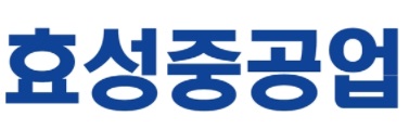 효성중공업 스태콤 시험실이 국내 최초로 한국인정기구(KOLAS)로부터 국제공인시험기관 인정을 획득했다.