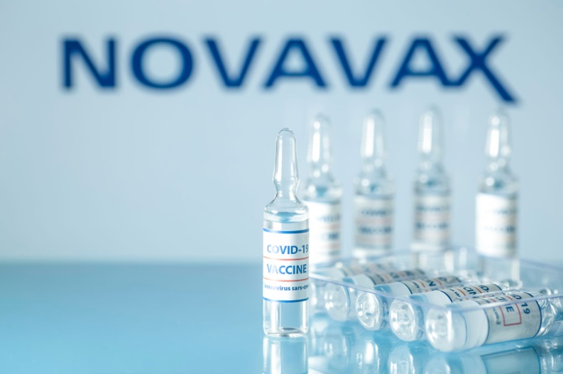 SK바이오사이언스가 노바백스와 코로나19 백신 NVX-CoV2373의 위탁생산(CMO) 계약을 확장 체결했다.