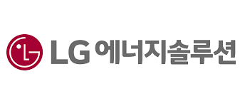LG에너지솔루션, 하반기 가파른 실적 개선 기대