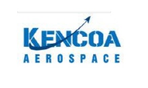 켄코아에어로스페이스가 제7회차 전환사채 콜옵션 물량 120억원을 만기 전 취득 후 전량 소각했다.