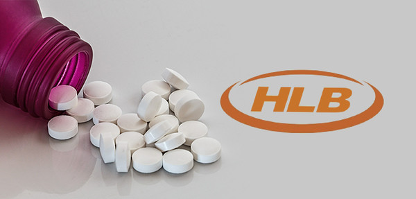 HLB가 최근 미국 식품의약국(FDA)이 리보세라닙의 간암 신약허가신청(NDA) 본심사에 돌입한 가운데 주주환원 차원에서 무상증자를 결정했다.