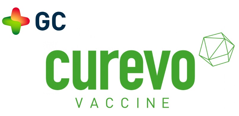 GC녹십자의 미국 관계사 큐레보가 개발 중인 대상포진 백신 ‘CRV-101’(성분명 amezosvatein)의 긍정적인 임상 2상 결과를 발표했다.